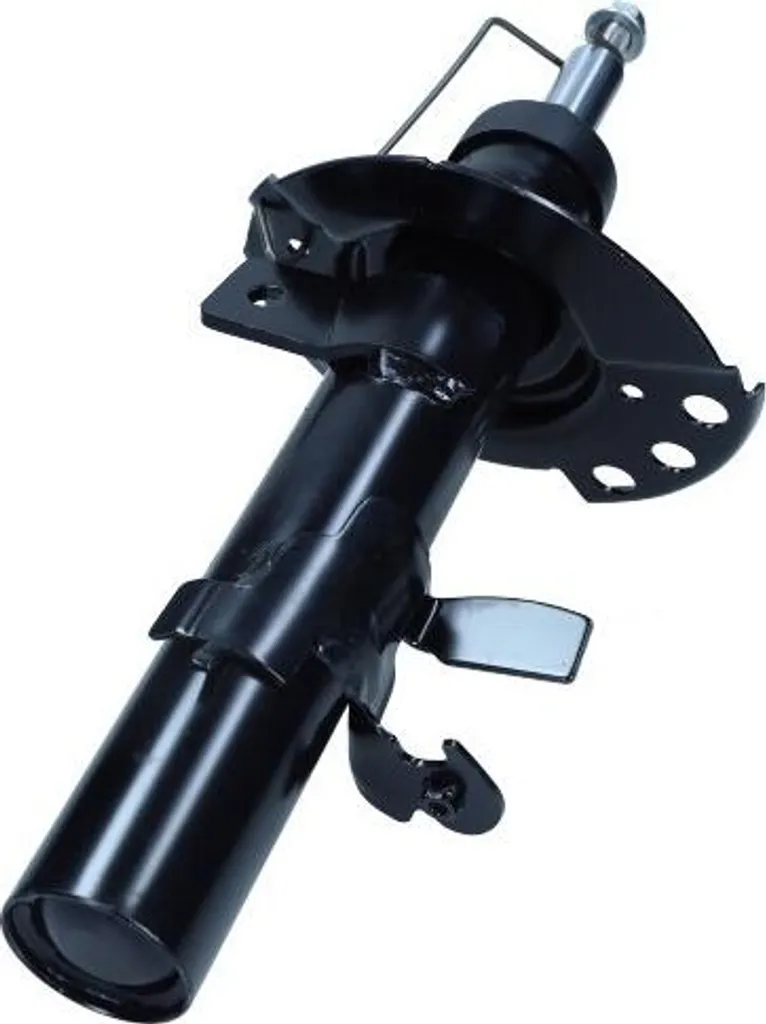 Suspension Avant pour Ford Transit Connect 2013 : Tenue de Route