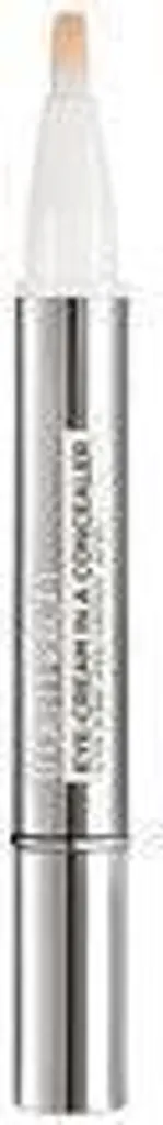 Correcteur Regard Lumineux True Match Eye-Cream pour Cernes Marqué - 5