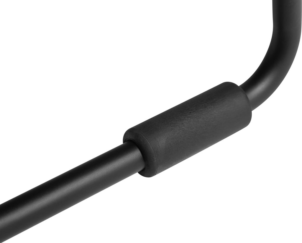AlzaErgo FR145 schwarz