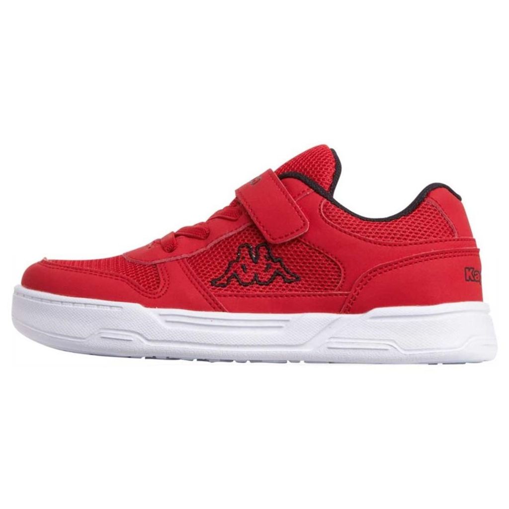 Kappa Schuhe Dalton K, 260779K2011