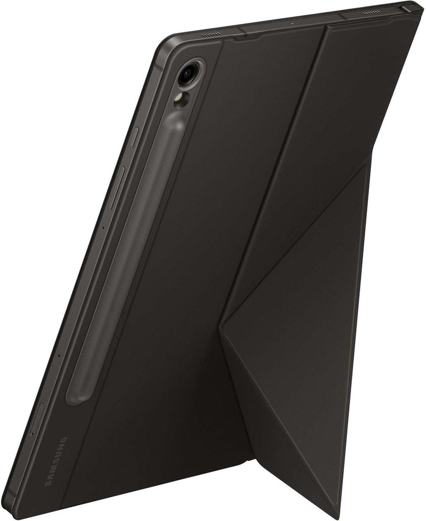 Etui Samsung EF-BX710PBEGWW Tab S9 / S9  FE / S10 FE Zdjęcie produktu 