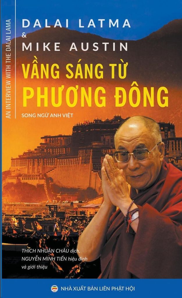 V¿ng sáng t¿ ph¿¿ng ¿ông