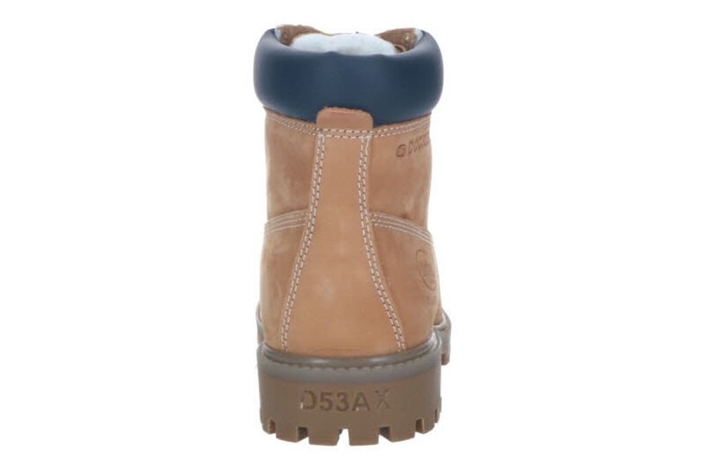 DOCKERS BY GERLI Herren Schnürboots Produktbild 27