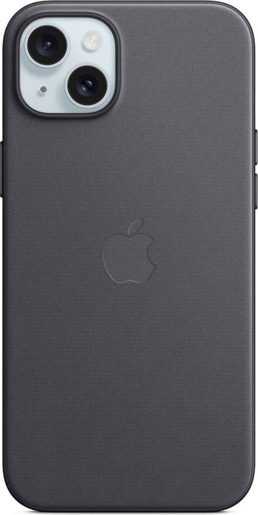 Apple MT393ZM/A, Cover, Apple, iPhone 15, 15,5 cm (6.1"), Produktbild 6