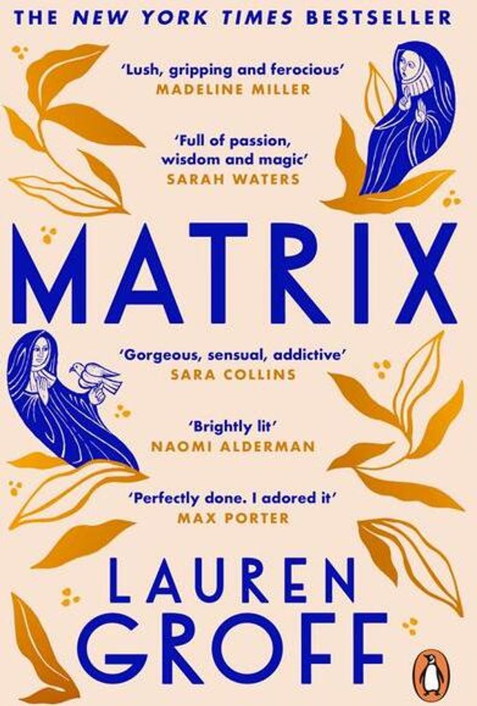 Matrix