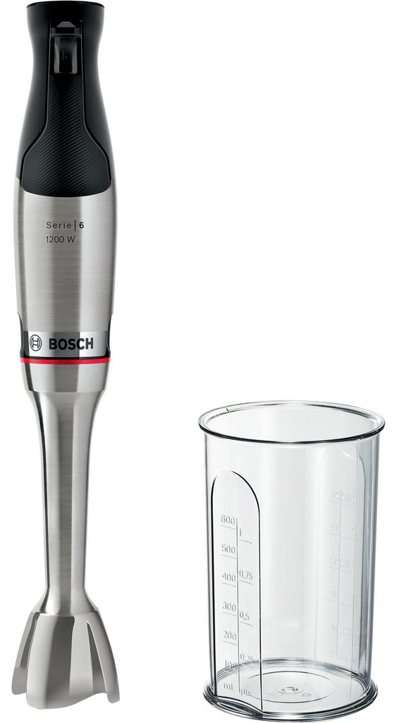 Bosch MSM6M810 mixer Productafbeelding 