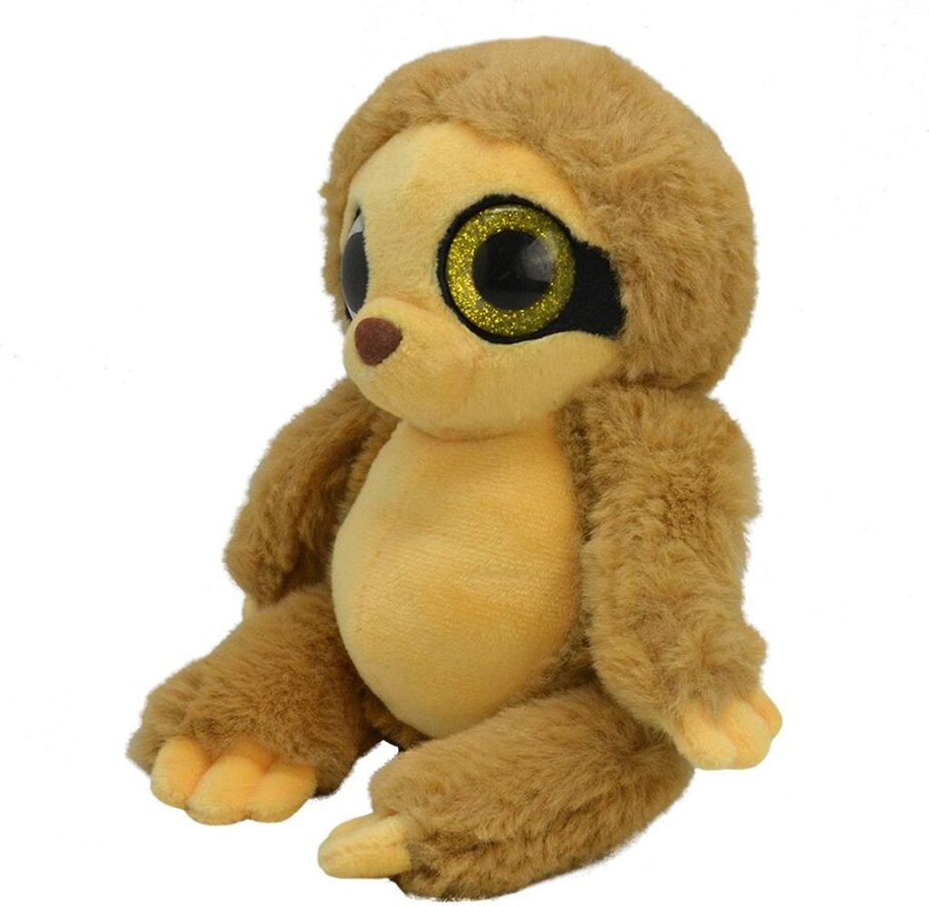 Wild Planet K7869, Spielzeug-Faultier