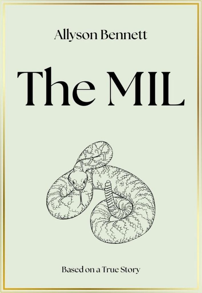 The MIL