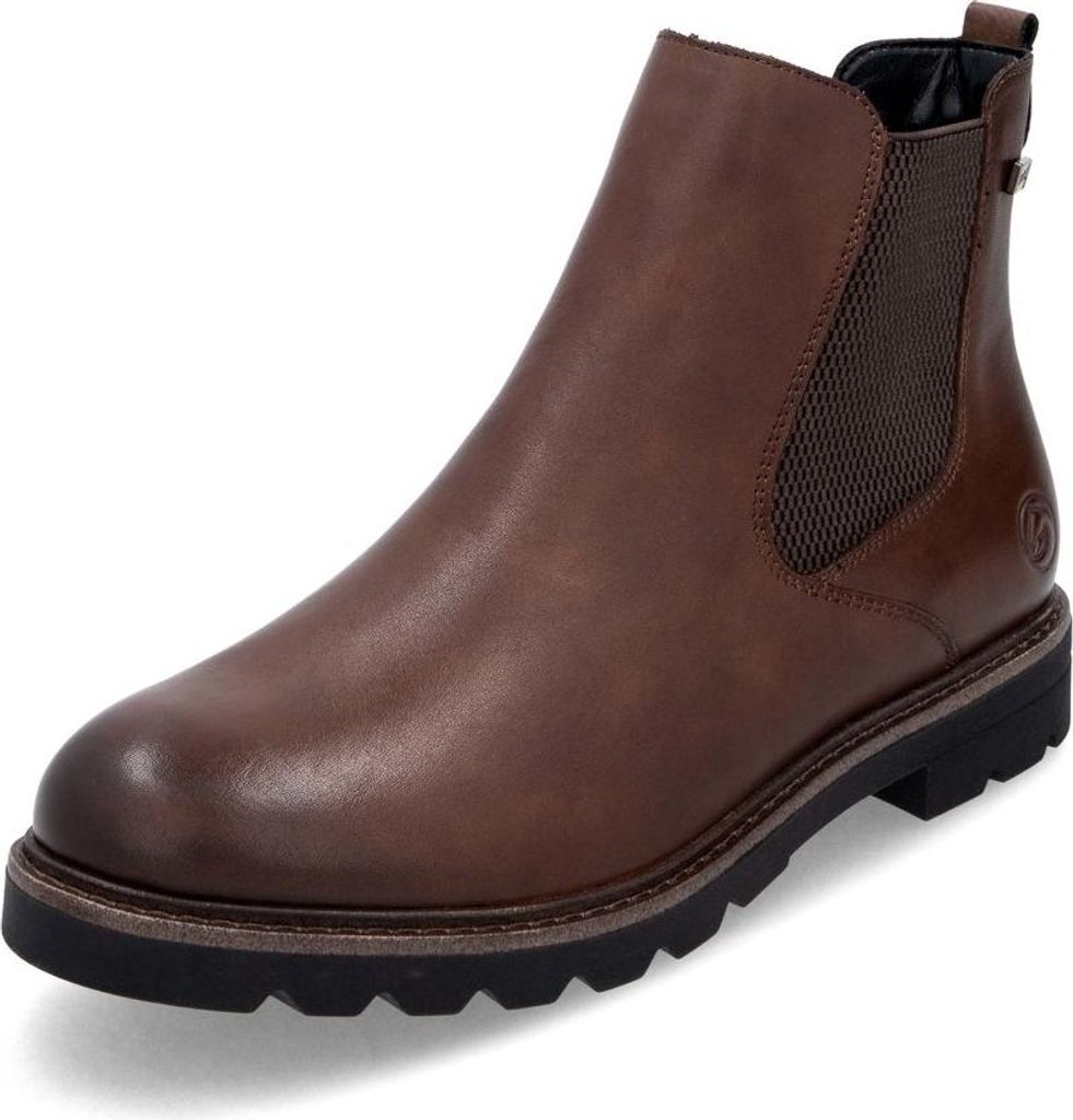 Remonte Chelsea Boot für Damen