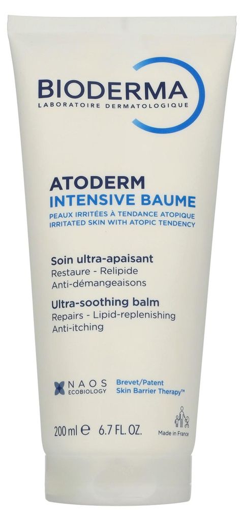 Bioderma Atoderm Intensive Balm Produktbild 