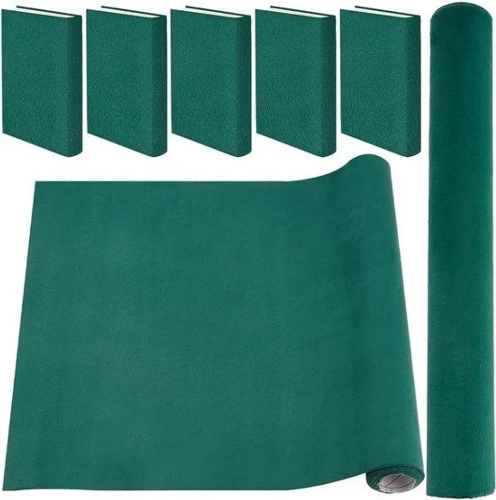 Housse anti-rayures 51x11,8 pouces noire pour protéger votre matériel