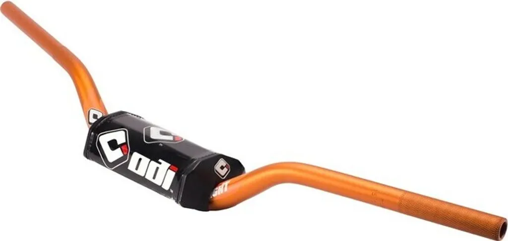 Cintre Moto Cross ODI Podium Flight pour KTM - Guidon Racing de 800mm