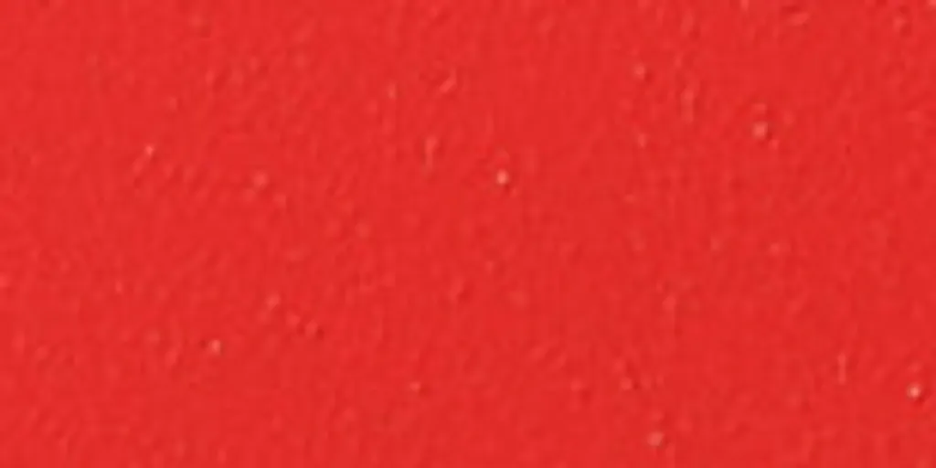MACximal Matte Lipstick 674 No-Coralation - Tenue 12h et Fini Mat Intense