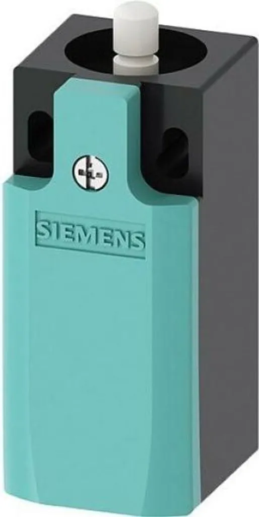 Siemens 3SE5232-0HC05 Interrupteur de Position Plastique IP65 avec Galet