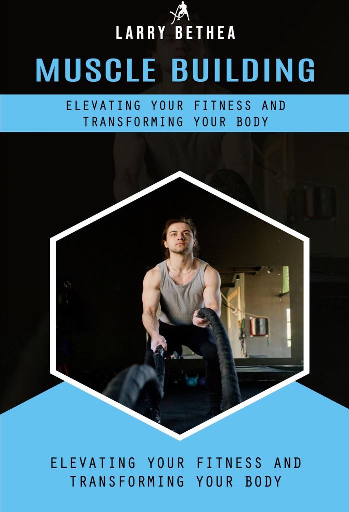 Muscle Building