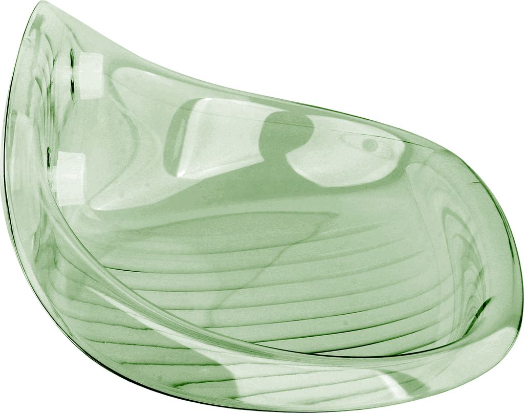 Katzenhängematte, transparentes Katzennest zum Aufhängen am Fenster mit Saugnapfhalterung, Sonnenbaden, Katzenbett, Heimtierbedarf, Katzensitzstange