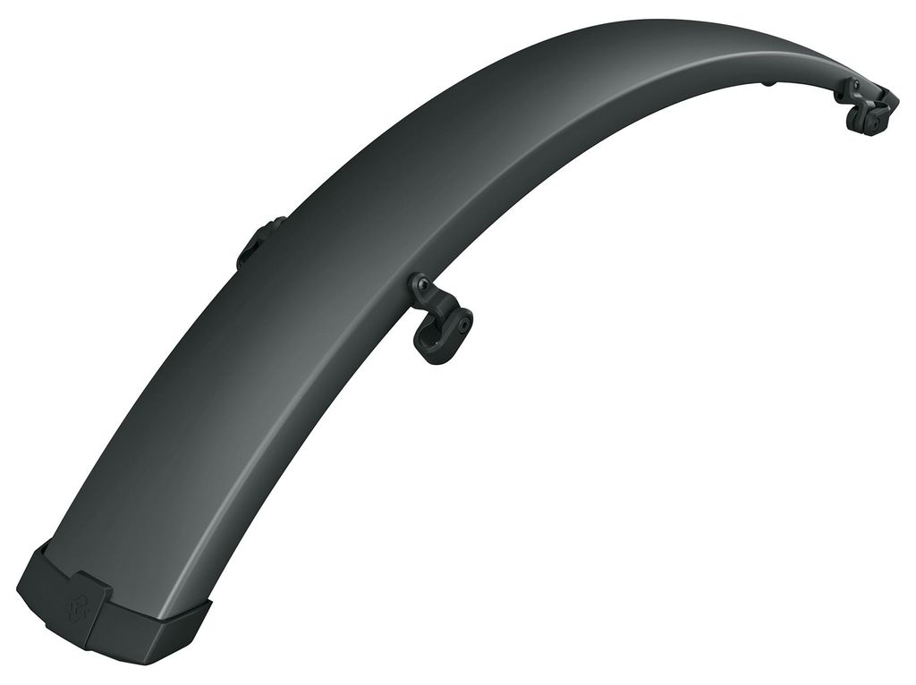 Garde-boue universel Sks Infinity - Arrière 75 mm Image du produit 