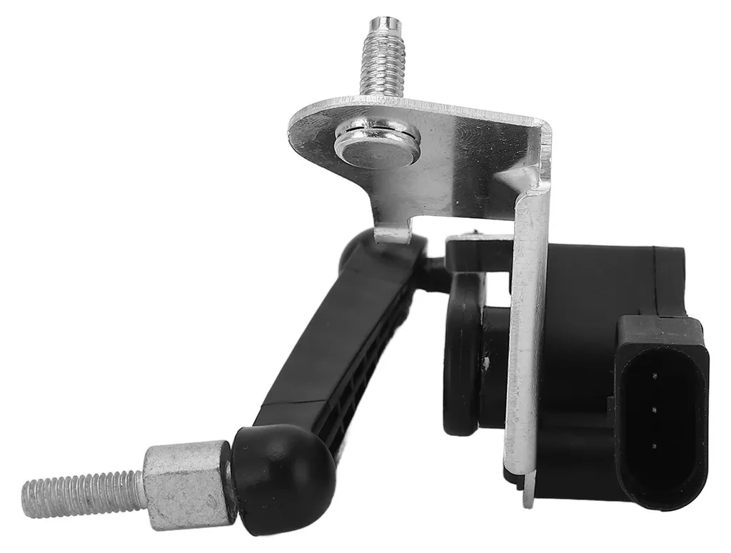 Capteur de hauteur arrière gauche Tesla Model 3 1044971-00-C ultra précis