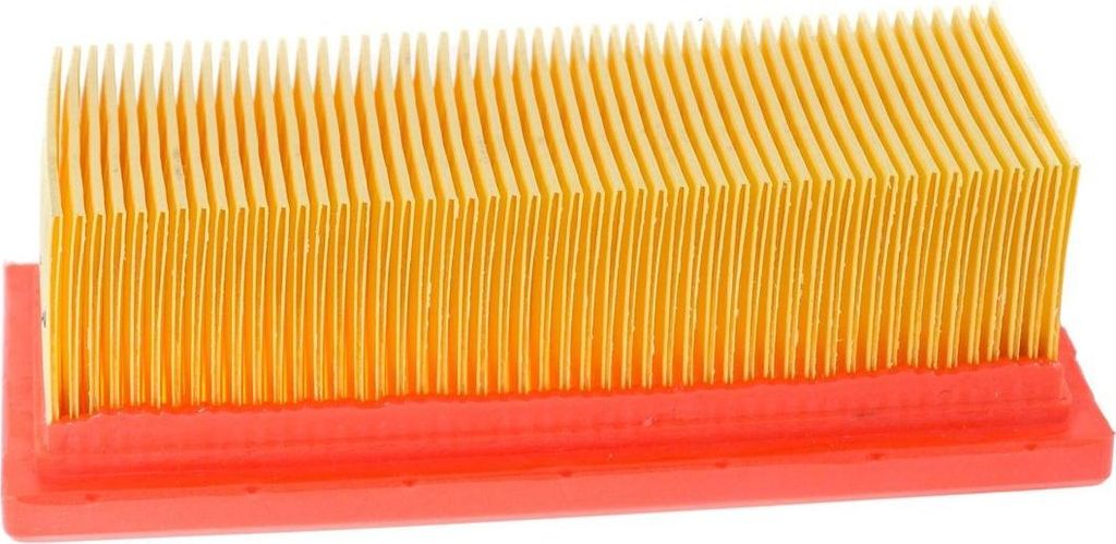 Luftfilter MASTER-SPORT 1932-LF-PCS-MS für RENAULT CLIO II (BB0/1/2, CB0/1/2) Filtereinsatz