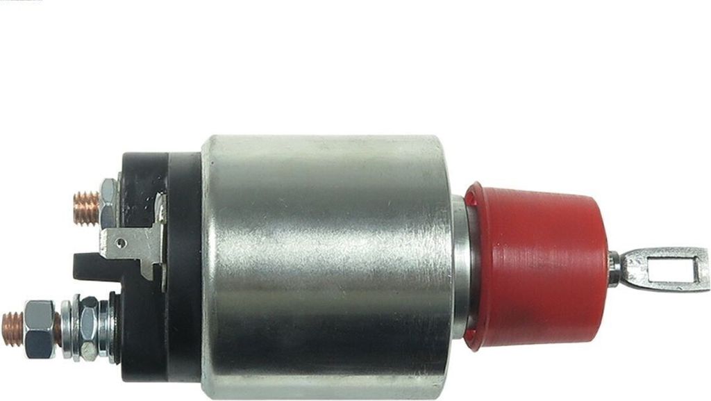 AS-PL SS0099 Magnetschalter für Starter/Anlasser Produktbild 