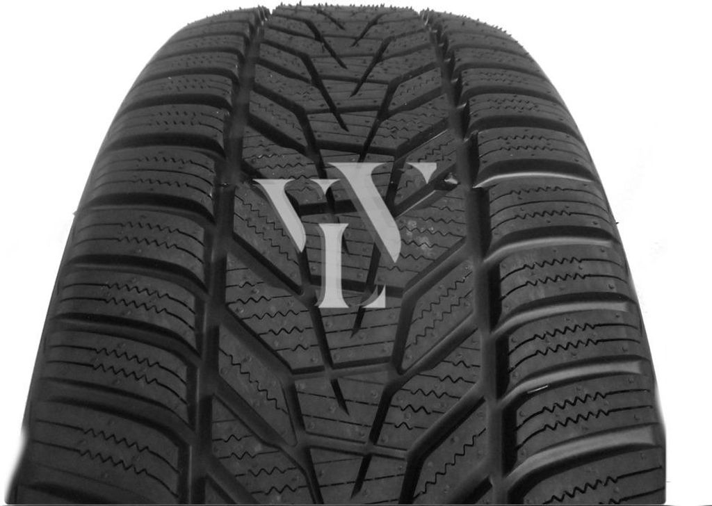 Hankook Winter I*Cept Evo3 (W330) (R0) 225/60R17 99H Sbl