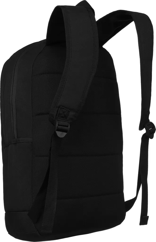 Zainetti Rovicky R-pst RPST73726 - 4
