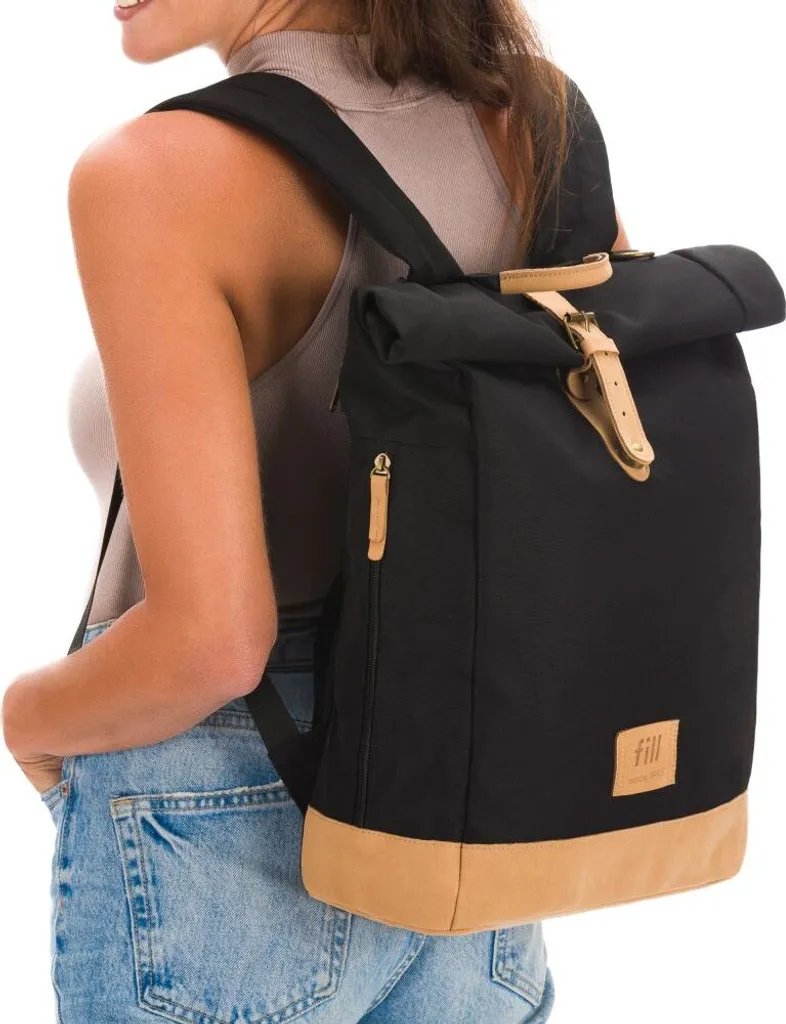 Sac à dos à langer idéal pour voyages et randonnées avec bébé