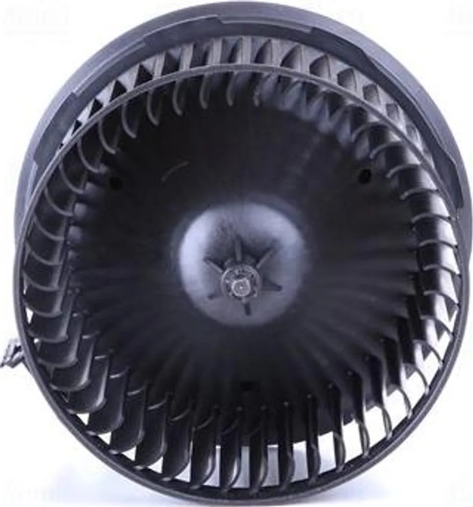 Moteur de ventilateur NISSENS 87493 pour Fiesta - Remplacement OE 1538008