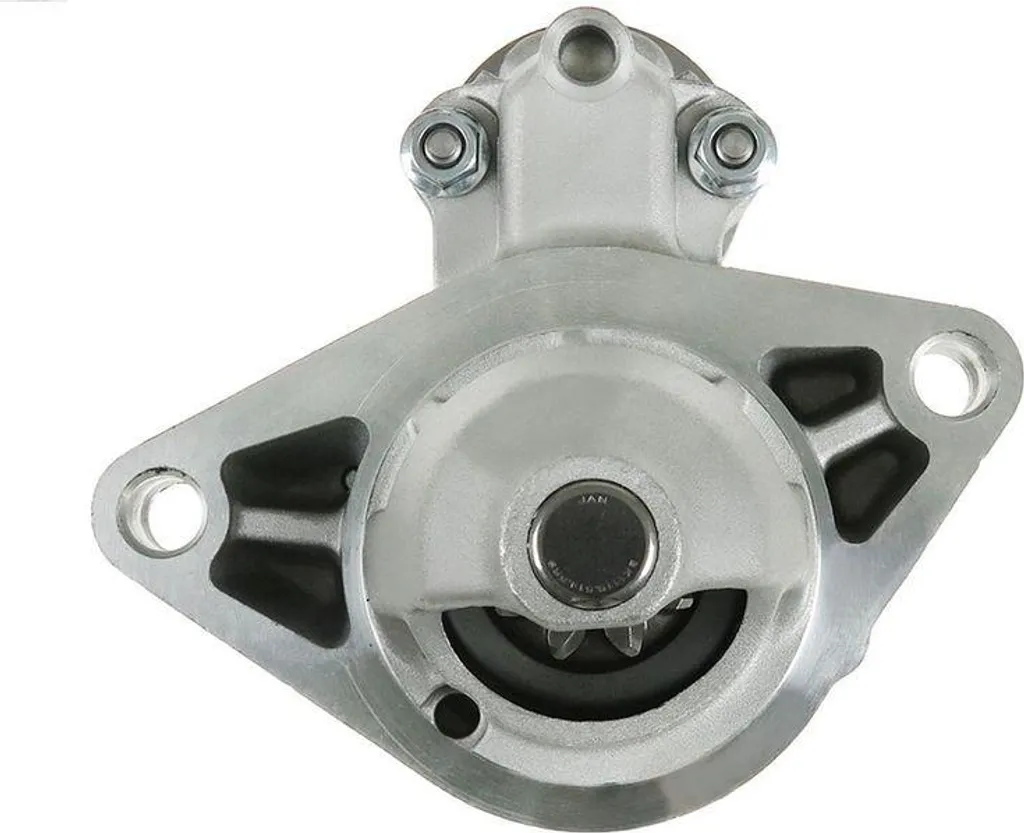 Démarreur S2000 AS-PL S6472S - Réparez votre panne OE 31200PCXA01