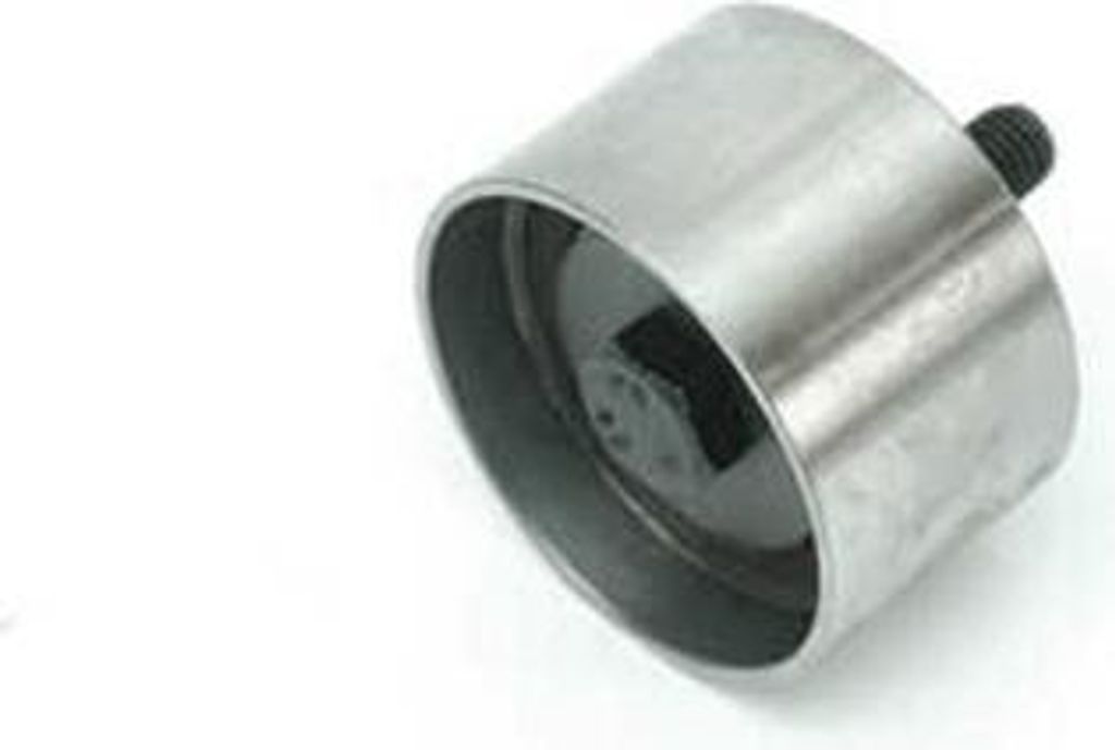 Spannrolle 2.4-L. Steuerriemen Jeep Cherokee KJ 02-06