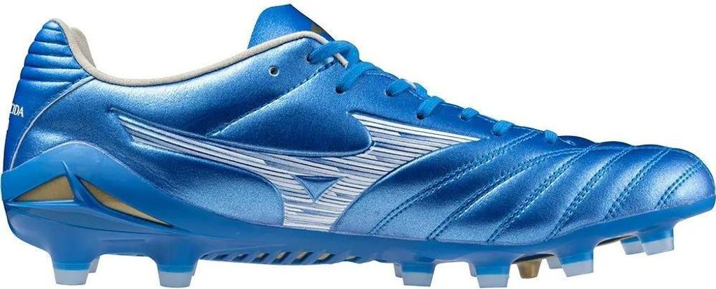 Mizuno Schuhe Monarcida Neo Iii Pro, P1GA242227