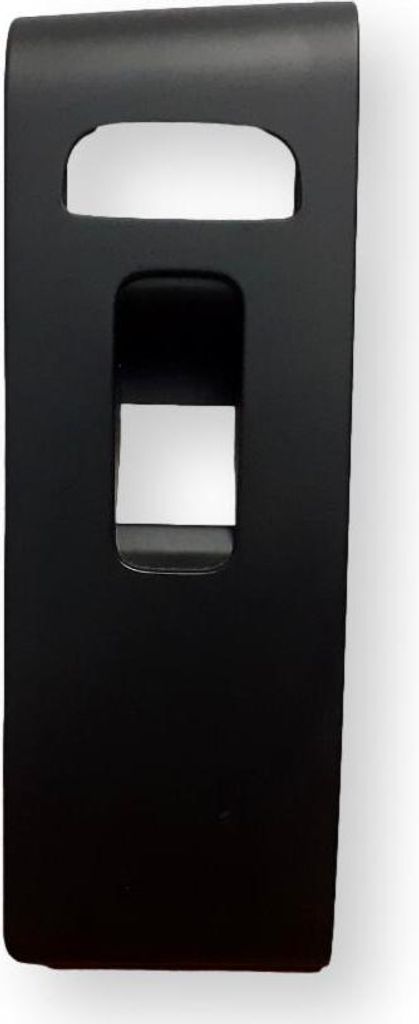 VOLVO XC40 rechte vordere Tür Schalttafel OE 32274180