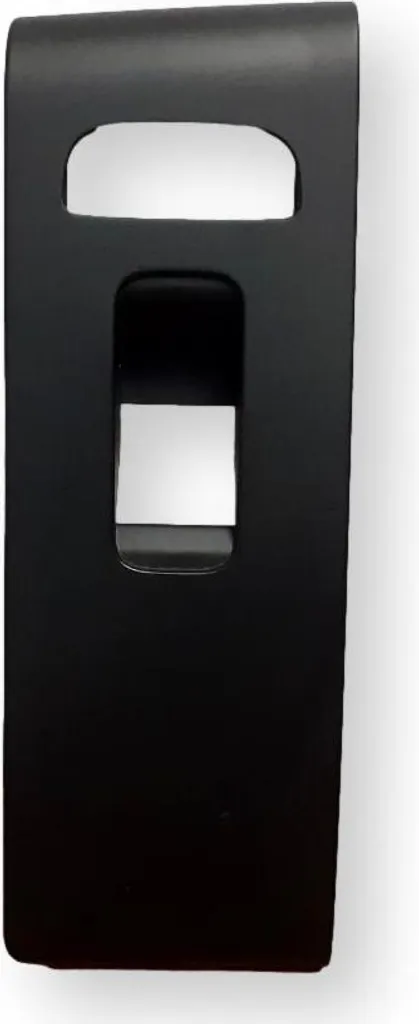 Revêtement de Porte Avant Droite Volvo XC40 - Pièce Carrosserie 32274180