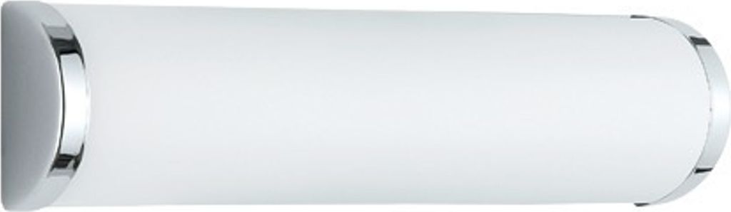 TRIO 2803021-06 Wandleuchte chrom 2803021-06 Produktbild 