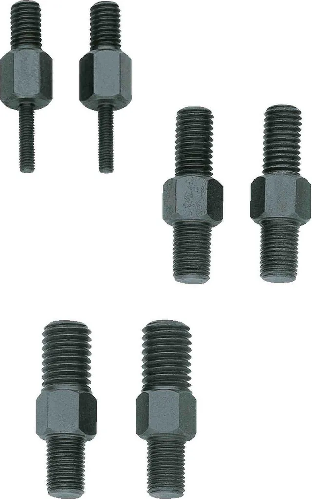 Set GEDORE 1.81/1 M10 - Spedizione in 24h - Estrattori Professionali