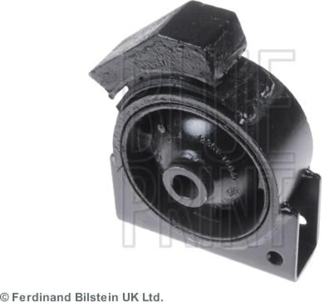 Support de moteur pour BMW E36 et Alfa 145 - Remplacement OE 1236101030