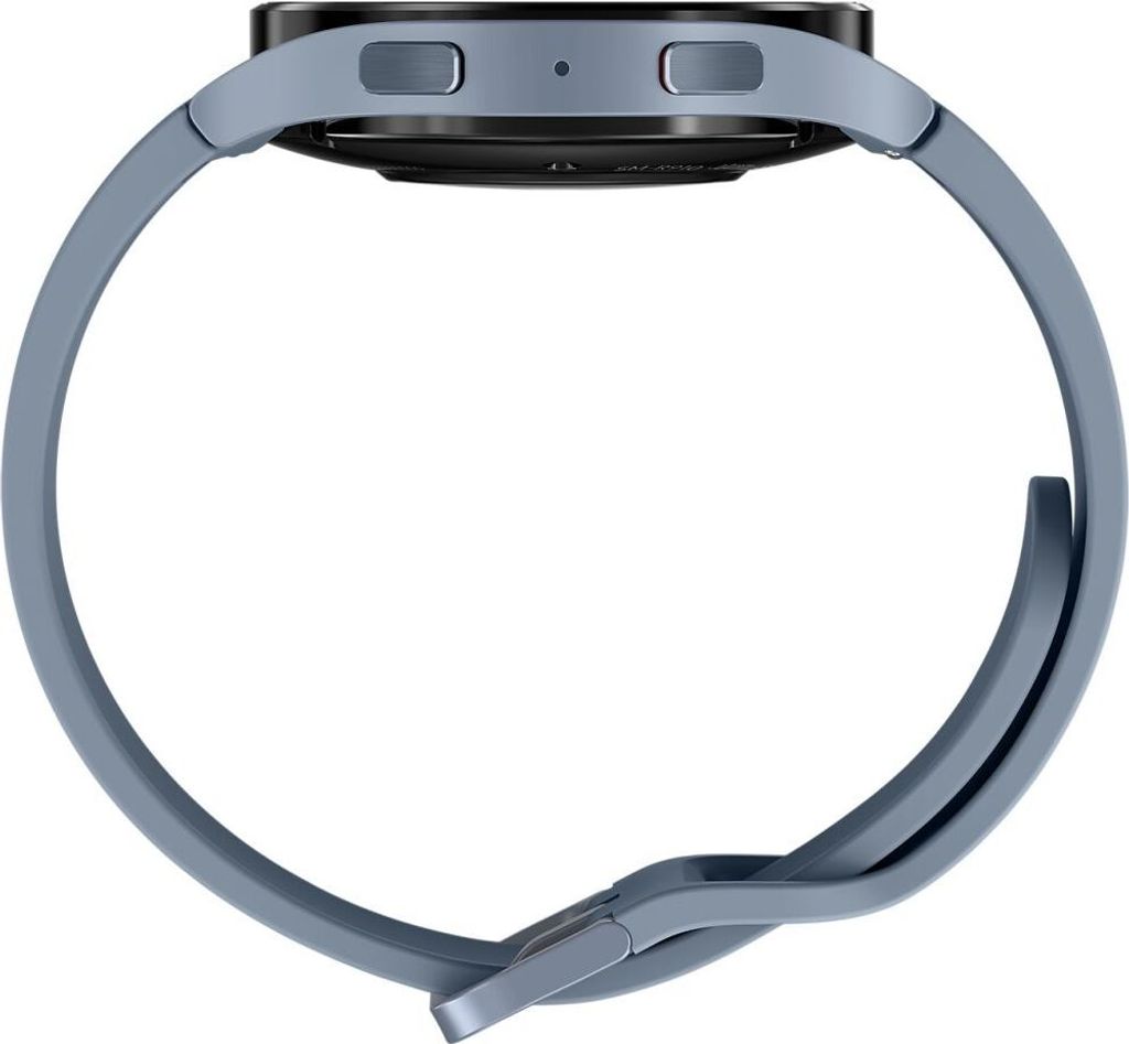 Samsung Galaxy Watch 5 44 mm LTE Sapphire Gut Obrázok produktu 7