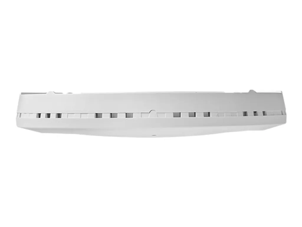 EdimaxPro CAX1800 Point d'Accès WiFi 6 AX1800 Plafonnier PoE - 2