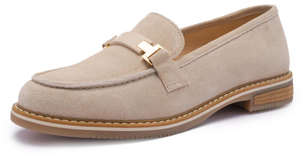 Slipper Cambridge 42,5