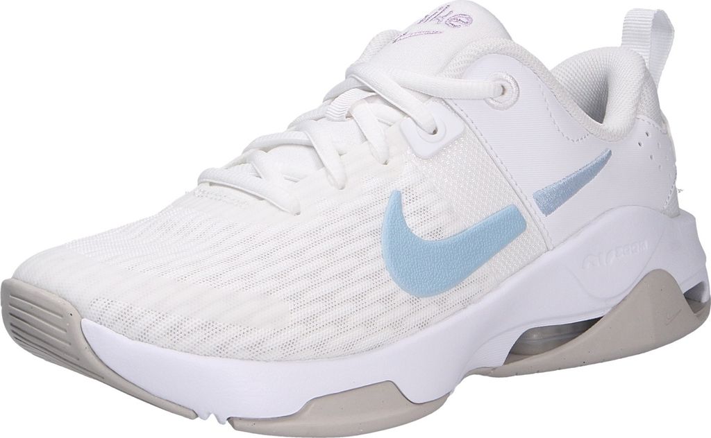 Nike Air Zoom Bella 6 Trainingsschuhe Damen