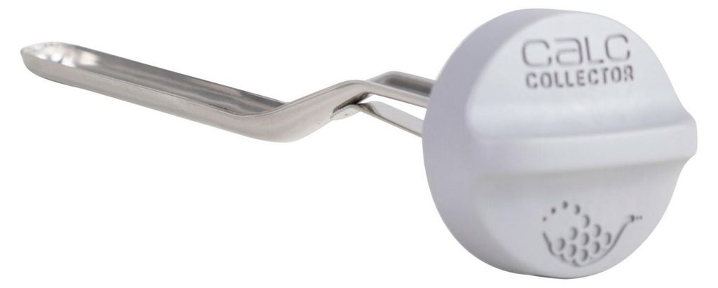 Rowenta – krytka tyče proti usazování vodního kamene pro Obrázek produktu 
