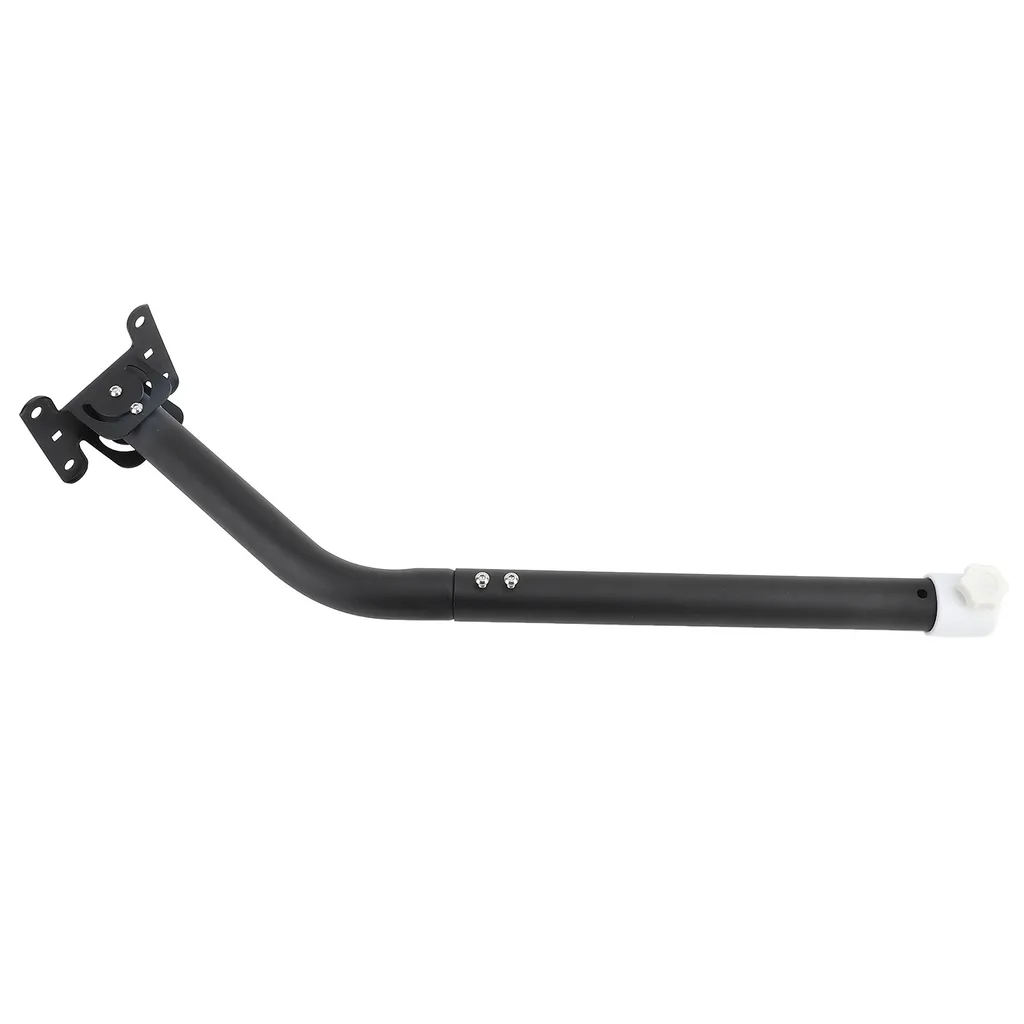Support de fixation de toit pour kit internet satellite et parabole