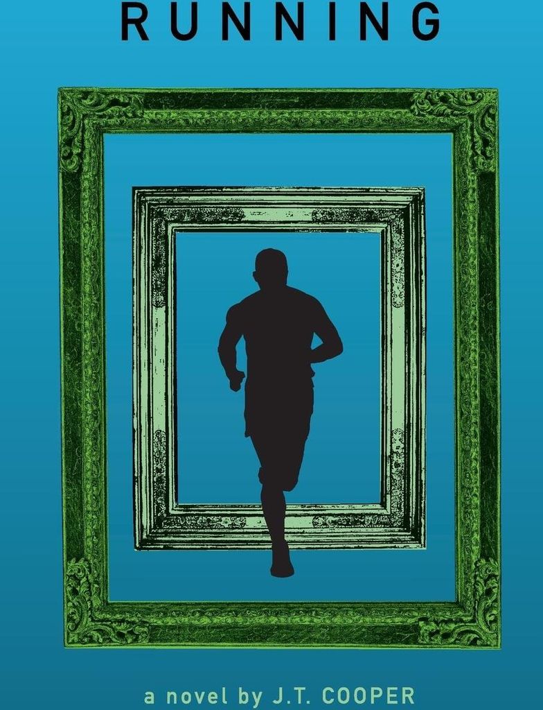 Running