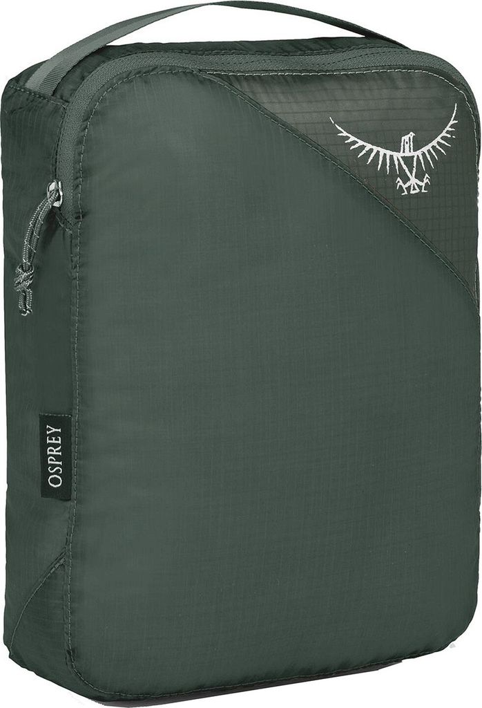 Osprey Osprey Ultralight Packing Cube 5 - Packsack