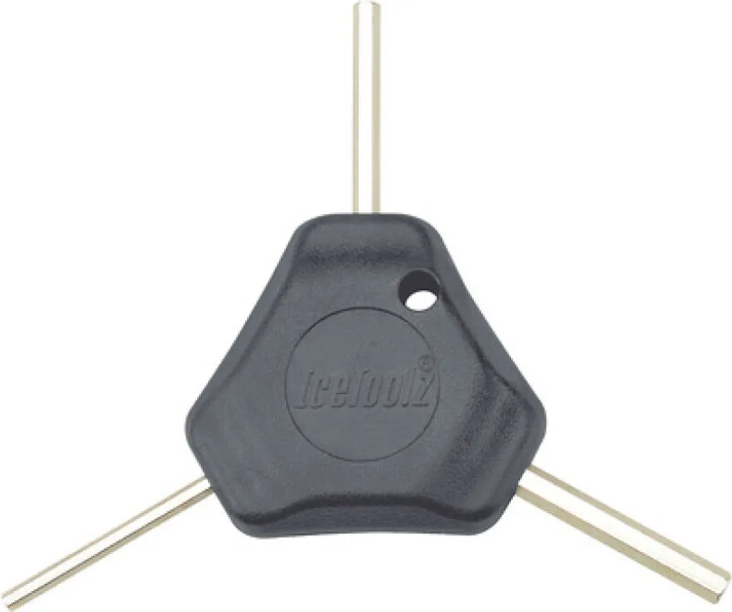 Cuscino Pieghevole Rexzono Per Seduta Outdoor – Nero, Impermeabile, Ultraleggero 85g