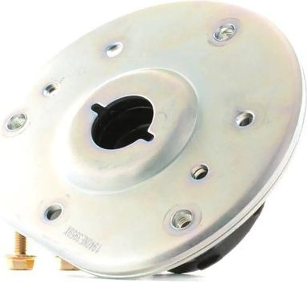Kit de réparation de palier KYB SM5676 pour suspension avant Volvo XC60 - 8