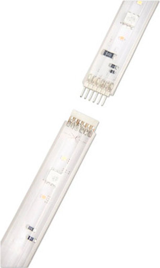 Philips Hue LightStrip Plus 1 m predĺženie BT Obrázok produktu 11