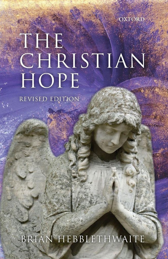 Christian Hope Rev Ed P
