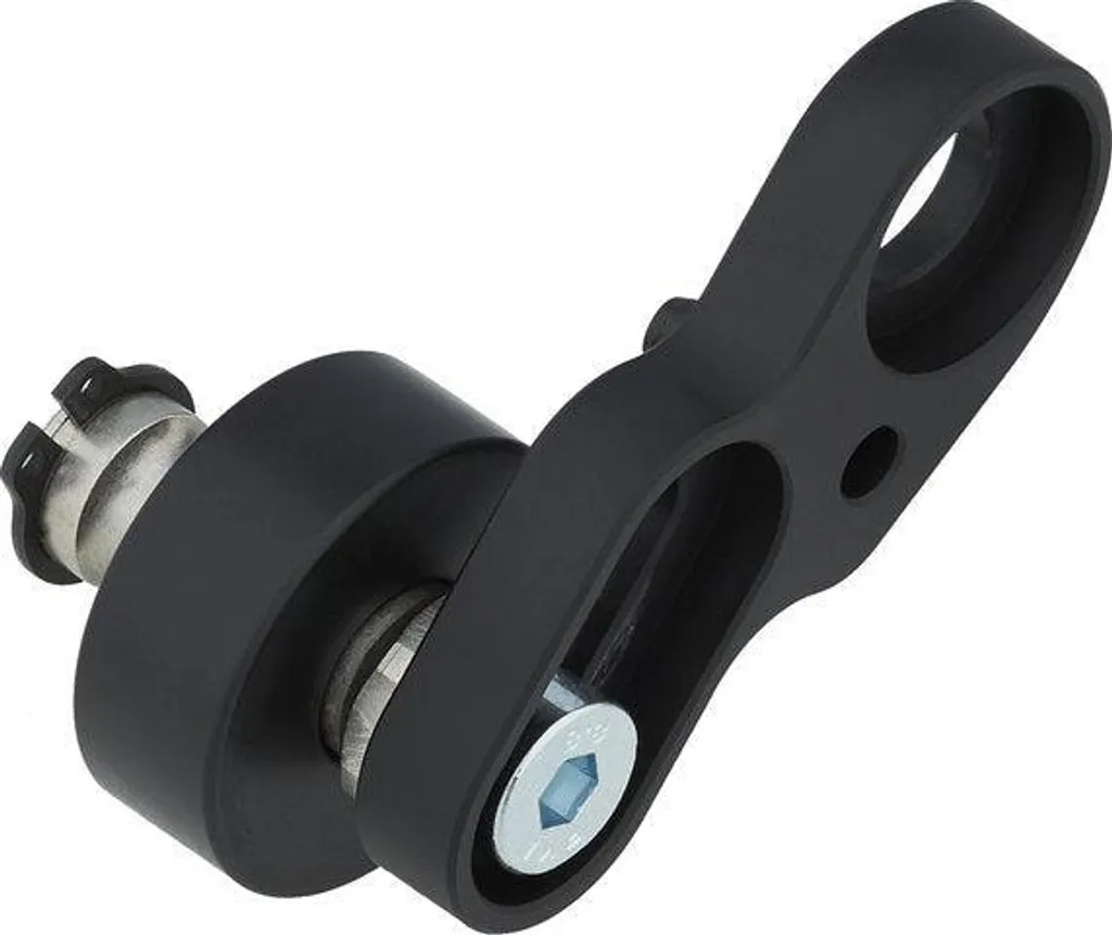Gates RDM Snubber - Tendeur de chaîne robuste avec patin de protection