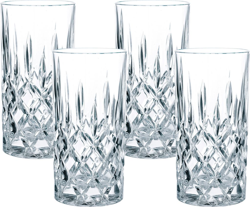 Longdrinkbecher von